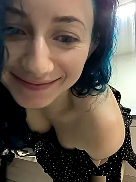 Snapshot of Meiii27 chatting on December 2025 02:56:02 AM Meiii27 online show from December 2025 02:56:02 AM