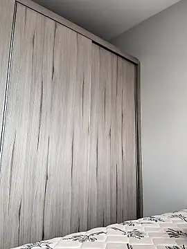 Meiii27 online show from January 2026 04:47:01 PM