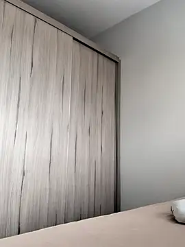 Meiii27 online show from March 2026 04:22:02 PM