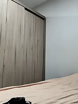 Meiii27 online show from February 2026 02:00:02 AM