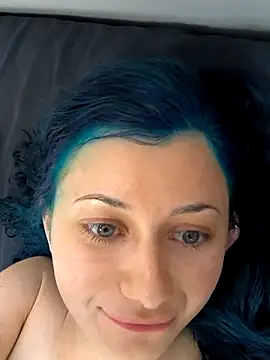 Snapshot of Meiii27 chatting on November 2025 08:09:02 PM Meiii27 online show from November 2025 08:09:02 PM