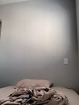 Meiii27 online show from March 2026 03:59:02 PM