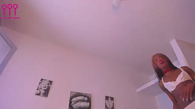 Lanna big33 online show from March 2026 11:36:02 AM