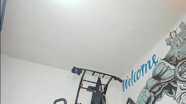 Snapshot of Lanna_big33 chatting on December 2025 11:49:01 AM Lanna big33 online show from December 2025 11:49:01 AM