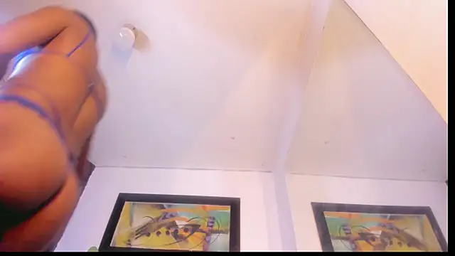 Lanna big33 online show from April 2026 07:26:02 PM