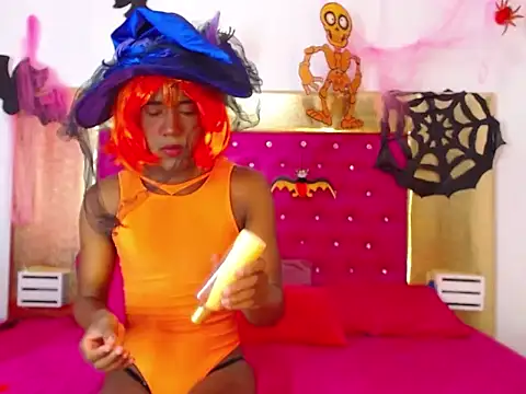 Snapshot of Lanna_big33 chatting on October 2025 12:03:01 PM Lanna big33 online show from October 2025 12:03:01 PM