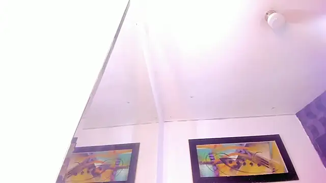 Lanna big33 online show from March 2026 11:29:02 AM