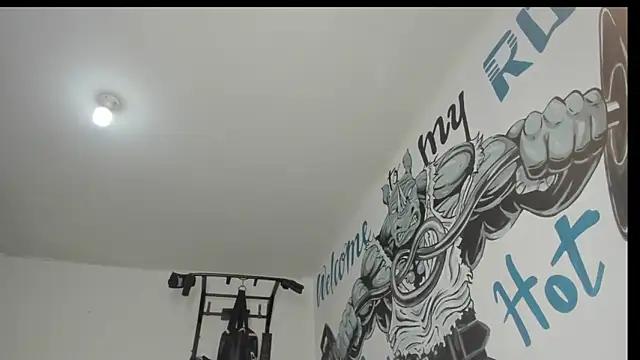 Lanna big33 online show from December 2025 01:15:01 PM