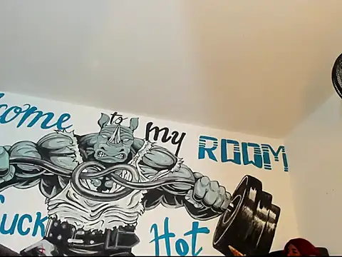 Snapshot of Lanna_big33 chatting on November 2025 07:47:02 PM Lanna big33 online show from November 2025 07:47:02 PM