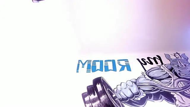 Lanna big33 online show from March 2026 07:48:01 PM