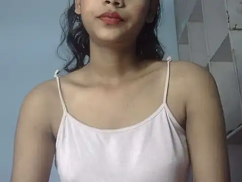 Bhan3 online show from November 2025 03:43:01 AM