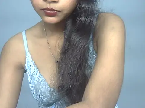 Bhan3 online show from November 2025 07:02:02 PM