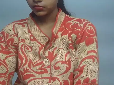 Bhan3 online show from December 2025 01:49:02 PM