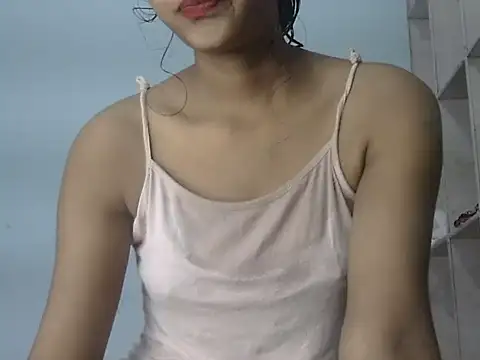 Bhan3 online show from November 2025 11:37:02 AM