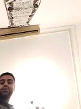Snapshot of Egyptian1562@xh chatting on April 2026 04:30:01 AM Egyptian1562xh online show from April 2026 04:30:01 AM