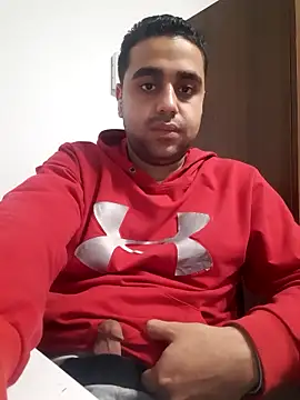 Snapshot of Egyptian1562@xh chatting on February 2026 12:43:01 AM Egyptian1562xh online show from February 2026 12:43:01 AM