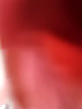 Bruninhadeusa online show from February 2026 03:26:02 AM