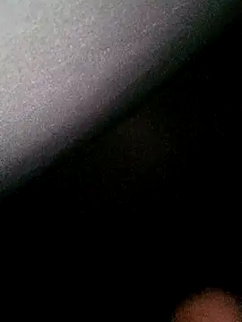 Bruninhadeusa online show from February 2026 03:02:02 AM