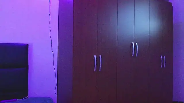 LissyM online show from December 2025 05:13:01 PM