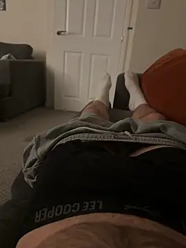 Snapshot of sevenisthemagicnum chatting on October 2025 11:22:02 PM sevenisthemagicnum online show from October 2025 11:22:02 PM