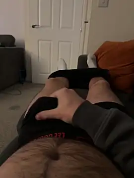 sevenisthemagicnum online show from December 2025 11:04:01 PM