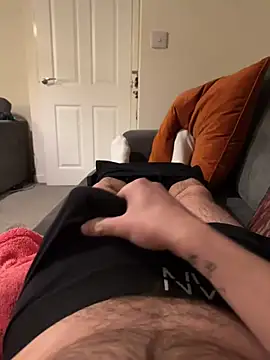 sevenisthemagicnum online show from March 2026 10:50:01 PM