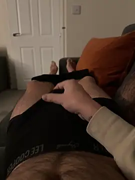 sevenisthemagicnum online show from November 2025 10:46:01 PM