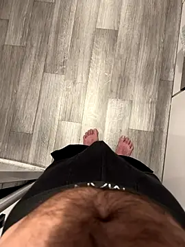 sevenisthemagicnum online show from December 2025 09:30:02 PM