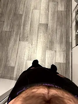 sevenisthemagicnum online show from January 2026 07:51:02 PM