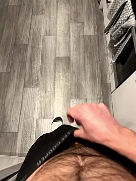 sevenisthemagicnum online show from January 2026 08:45:01 PM