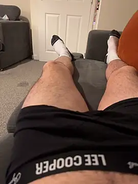 sevenisthemagicnum online show from February 2026 09:37:02 PM