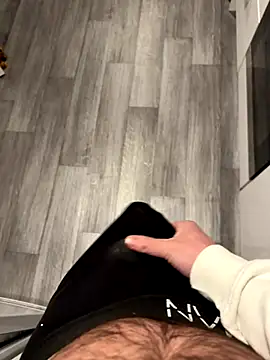 sevenisthemagicnum online show from January 2026 09:08:01 PM