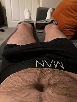 sevenisthemagicnum online show from February 2026 08:42:01 PM