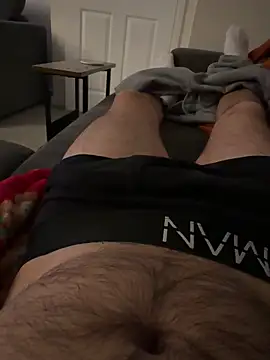 sevenisthemagicnum online show from December 2025 01:41:02 AM