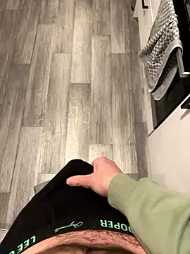 sevenisthemagicnum online show from January 2026 09:18:01 PM