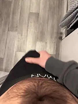 sevenisthemagicnum online show from December 2025 01:25:02 PM