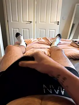 sevenisthemagicnum online show from January 2026 11:17:01 AM