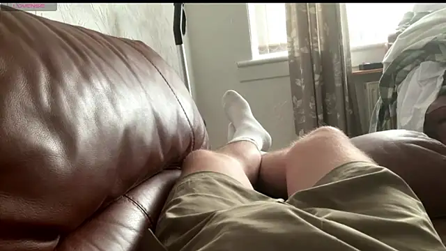 irnbru77 online show from May 2026 06:05:01 AM