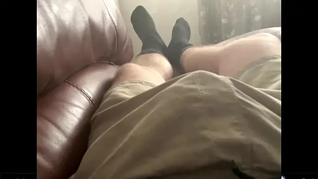 irnbru77 online show from December 2025 11:36:02 AM