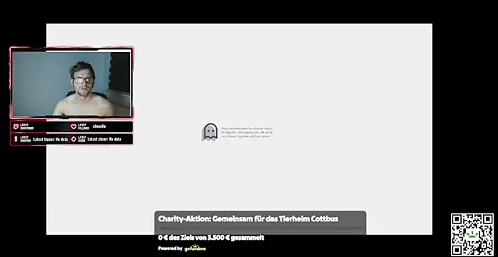 StephPra94 online show from May 2026 09:53:01 PM