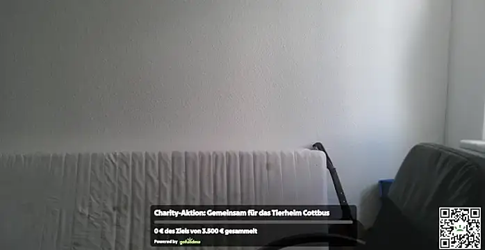 StephPra94 online show from June 2026 11:04:01 AM