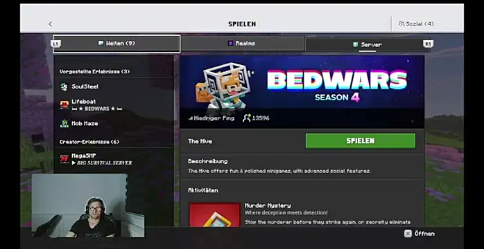 StephPra94 online show from May 2026 09:22:02 PM