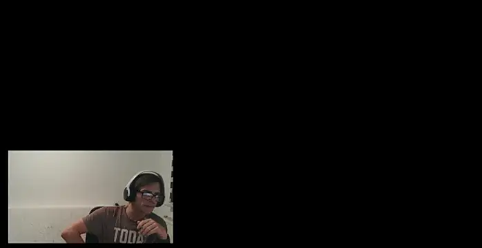 StephPra94 online show from June 2026 10:36:01 PM