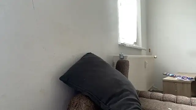 StephPra94 online show from May 2026 09:56:01 AM