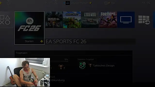 StephPra94 online show from June 2026 09:37:02 AM