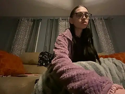 Snapshot of Xx_badjourneys_xX chatting on October 2025 06:34:01 AM Xx badjourneys xX online show from October 2025 06:34:01 AM