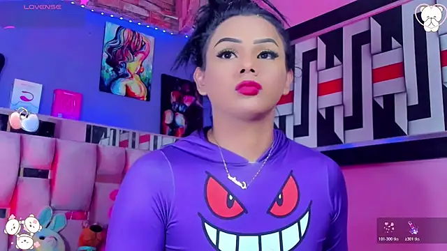 Snapshot of Zulema_Zahirx chatting on November 2025 10:58:01 PM Zulema Zahirx online show from November 2025 10:58:01 PM