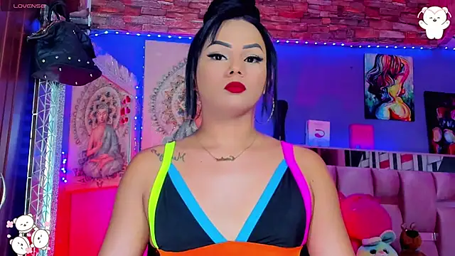 Snapshot of Zulema_Zahirx chatting on November 2025 12:03:01 AM Zulema Zahirx online show from November 2025 12:03:01 AM