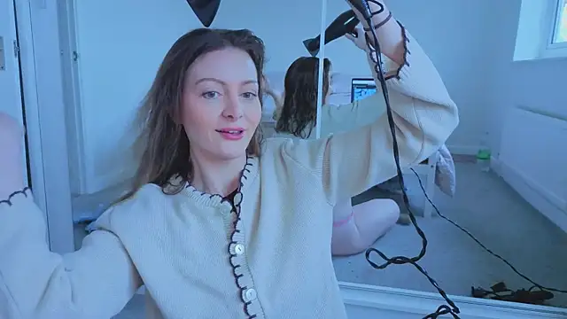 Lovelavender  online show from March 2026 12:56:01 PM