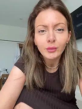 Lovelavender  online show from April 2026 01:23:02 PM